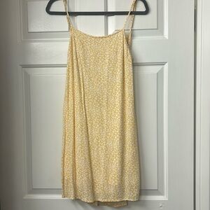 American Eagle sundress